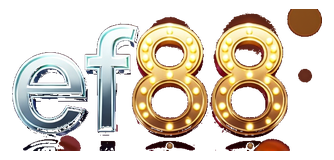 ef88 logo