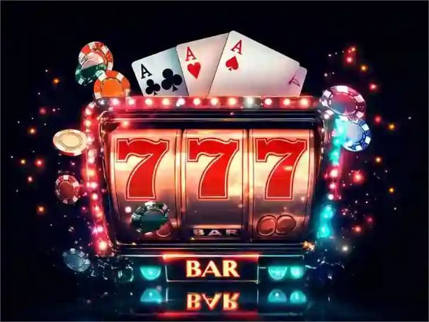 ef88 Live Casino